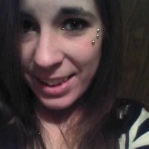 Meet your Posher, Cassandra